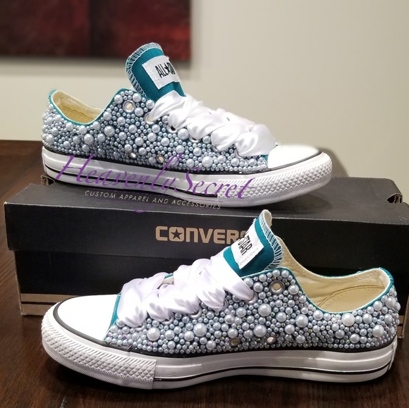 converse accessori converse accessori